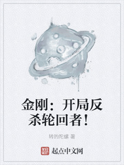 金刚:开局反杀轮回者!